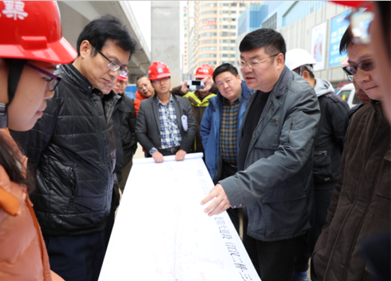 尊时凯龙·Z6(中国区)人生就是拼搏!