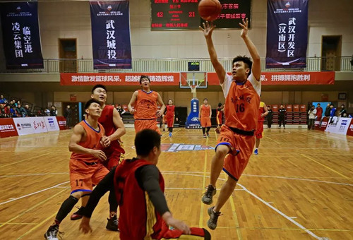 尊时凯龙·Z6(中国区)人生就是拼搏!