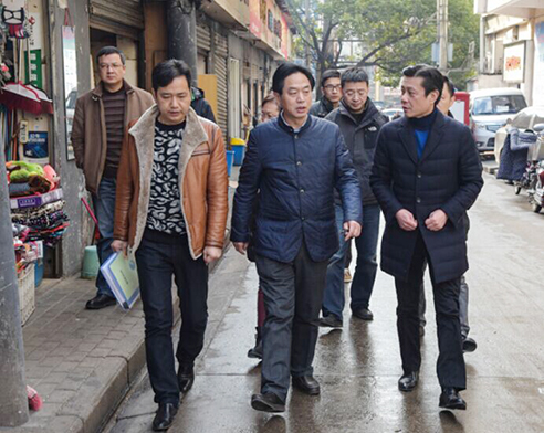 尊时凯龙·Z6(中国区)人生就是拼搏!