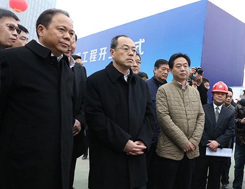 尊时凯龙·Z6(中国区)人生就是拼搏!