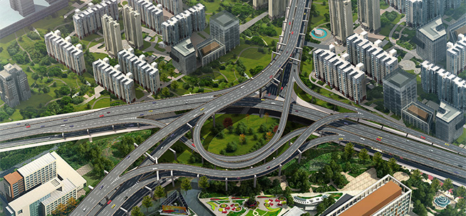 尊时凯龙·Z6(中国区)人生就是拼搏!