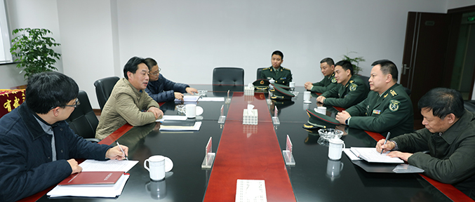 尊时凯龙·Z6(中国区)人生就是拼搏!