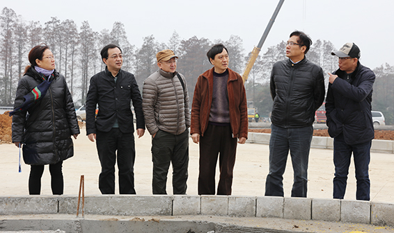 尊时凯龙·Z6(中国区)人生就是拼搏!