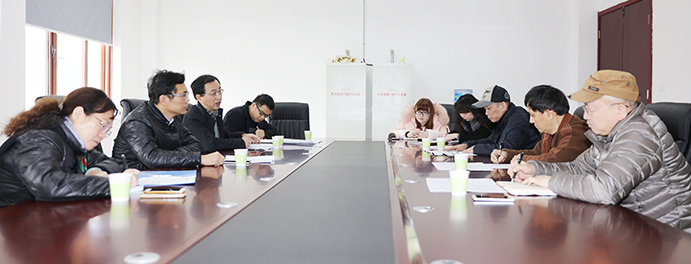 尊时凯龙·Z6(中国区)人生就是拼搏!