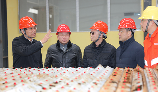 尊时凯龙·Z6(中国区)人生就是拼搏!