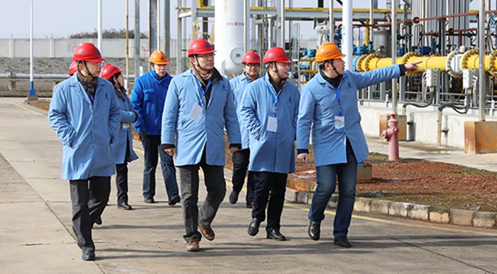 尊时凯龙·Z6(中国区)人生就是拼搏!