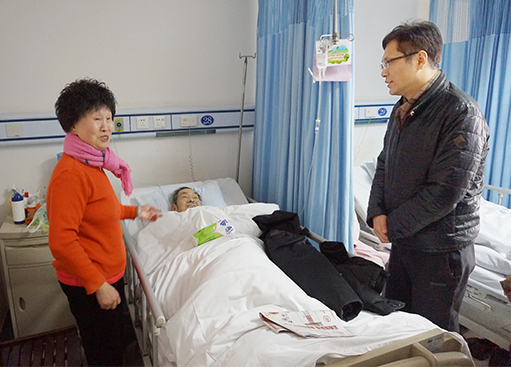 尊时凯龙·Z6(中国区)人生就是拼搏!