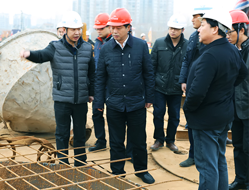 尊时凯龙·Z6(中国区)人生就是拼搏!