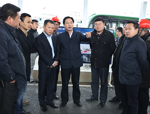 尊时凯龙·Z6(中国区)人生就是拼搏!