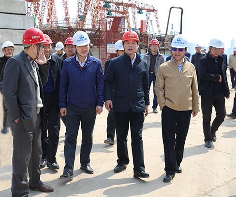 尊时凯龙·Z6(中国区)人生就是拼搏!