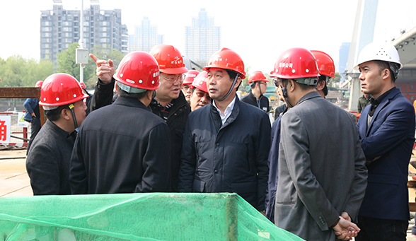 尊时凯龙·Z6(中国区)人生就是拼搏!