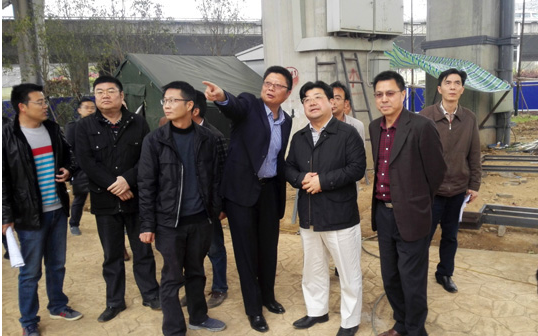 尊时凯龙·Z6(中国区)人生就是拼搏!