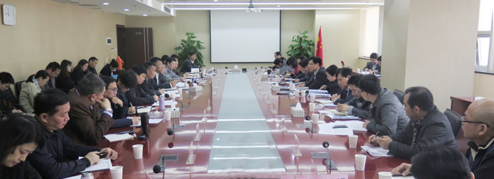 尊时凯龙·Z6(中国区)人生就是拼搏!