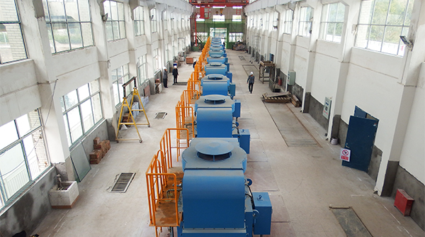 尊时凯龙·Z6(中国区)人生就是拼搏!