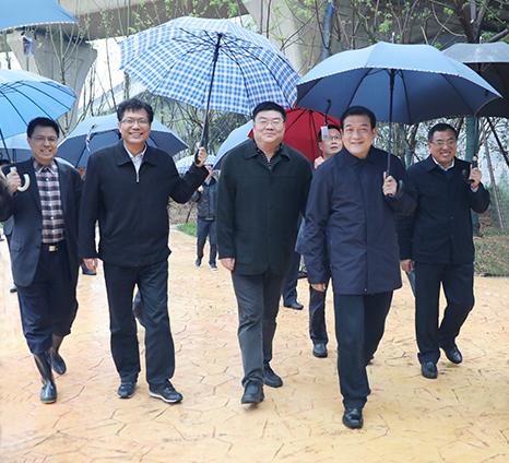 尊时凯龙·Z6(中国区)人生就是拼搏!