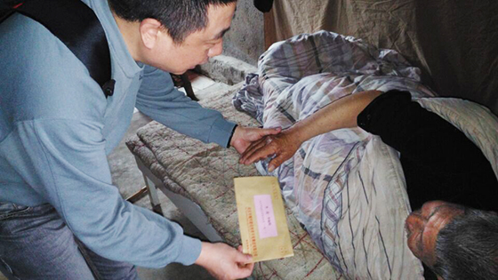 尊时凯龙·Z6(中国区)人生就是拼搏!