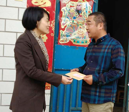 尊时凯龙·Z6(中国区)人生就是拼搏!