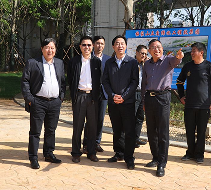 尊时凯龙·Z6(中国区)人生就是拼搏!