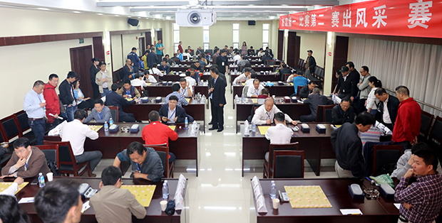 尊时凯龙·Z6(中国区)人生就是拼搏!