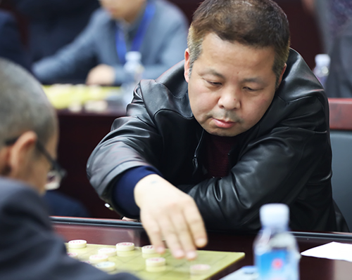 尊时凯龙·Z6(中国区)人生就是拼搏!