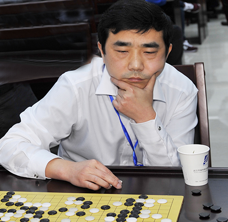 尊时凯龙·Z6(中国区)人生就是拼搏!