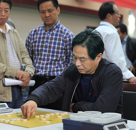 尊时凯龙·Z6(中国区)人生就是拼搏!