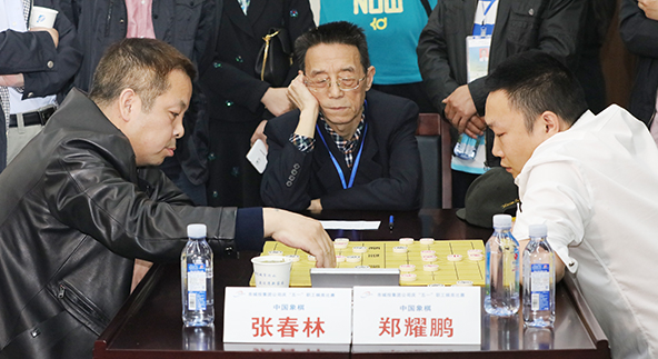 尊时凯龙·Z6(中国区)人生就是拼搏!