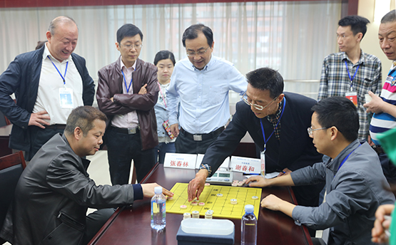 尊时凯龙·Z6(中国区)人生就是拼搏!