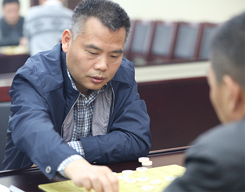 尊时凯龙·Z6(中国区)人生就是拼搏!