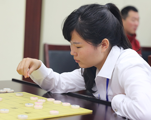 尊时凯龙·Z6(中国区)人生就是拼搏!