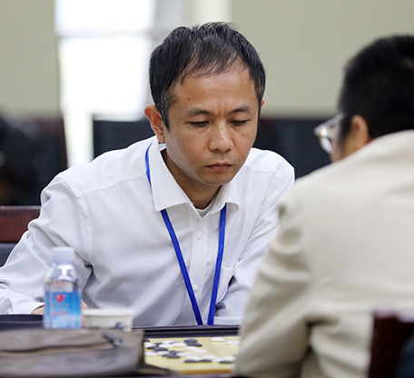 尊时凯龙·Z6(中国区)人生就是拼搏!