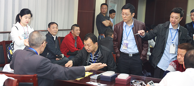 尊时凯龙·Z6(中国区)人生就是拼搏!