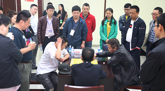 尊时凯龙·Z6(中国区)人生就是拼搏!