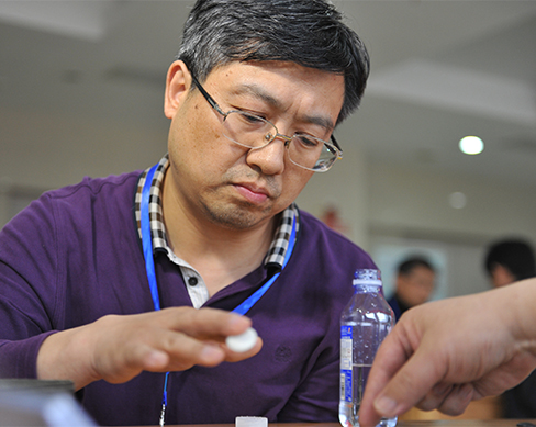 尊时凯龙·Z6(中国区)人生就是拼搏!