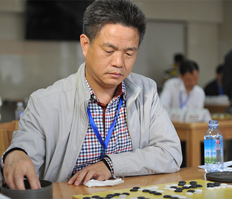 尊时凯龙·Z6(中国区)人生就是拼搏!