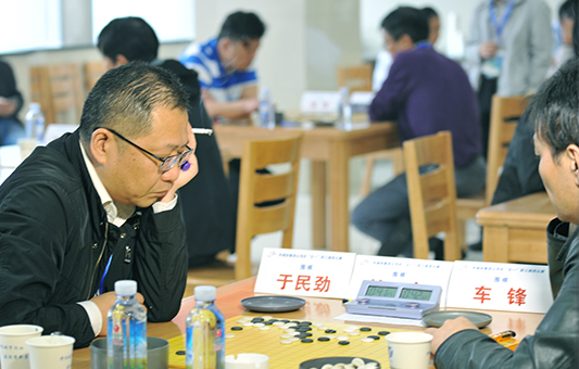 尊时凯龙·Z6(中国区)人生就是拼搏!