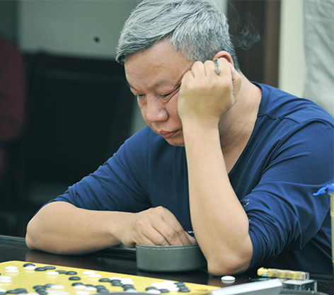 尊时凯龙·Z6(中国区)人生就是拼搏!