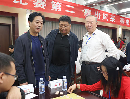 尊时凯龙·Z6(中国区)人生就是拼搏!