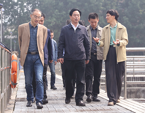 尊时凯龙·Z6(中国区)人生就是拼搏!