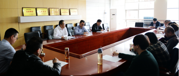 尊时凯龙·Z6(中国区)人生就是拼搏!