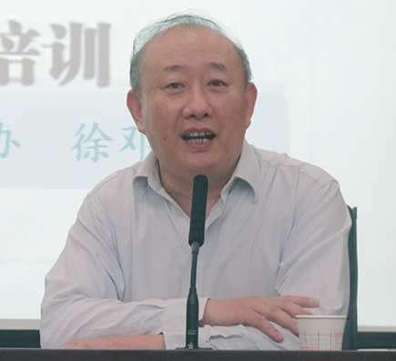 尊时凯龙·Z6(中国区)人生就是拼搏!