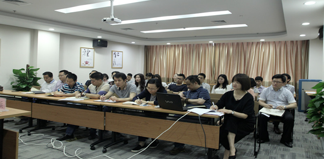 尊时凯龙·Z6(中国区)人生就是拼搏!