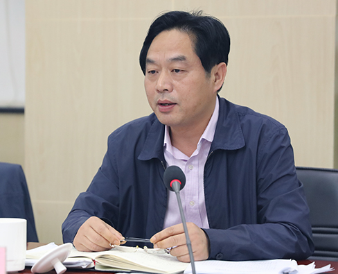 尊时凯龙·Z6(中国区)人生就是拼搏!