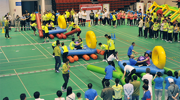 尊时凯龙·Z6(中国区)人生就是拼搏!