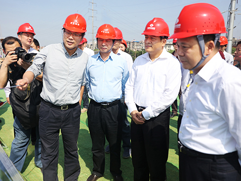 尊时凯龙·Z6(中国区)人生就是拼搏!