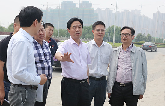 尊时凯龙·Z6(中国区)人生就是拼搏!