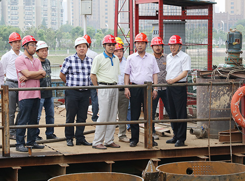 尊时凯龙·Z6(中国区)人生就是拼搏!