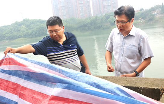 尊时凯龙·Z6(中国区)人生就是拼搏!