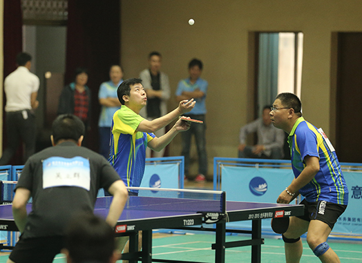 尊时凯龙·Z6(中国区)人生就是拼搏!