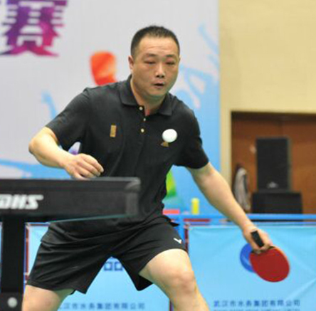 尊时凯龙·Z6(中国区)人生就是拼搏!